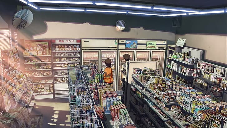 Platform Pilihan untuk Bertransaksi Barang Anime dan Komik Jepang