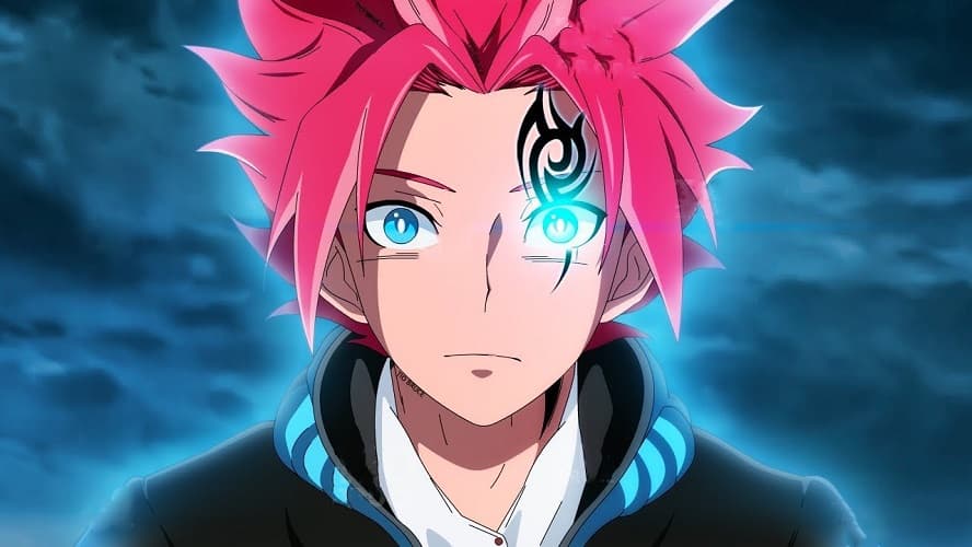Rekomendasi 10 Anime dengan MC Badass dan Bersifat dingin