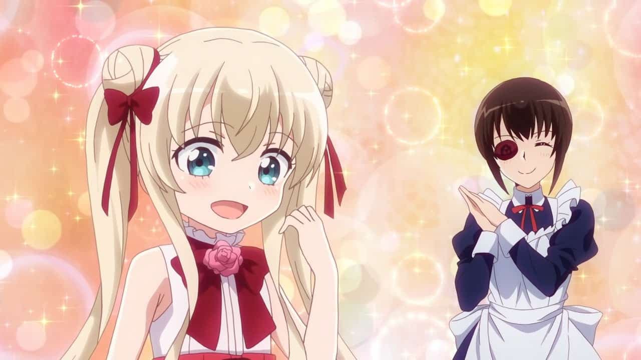 Mencegah Ruam Popok Bayi dengan Gaya Otaku: Tips Menggunakan Krim yang Efektif