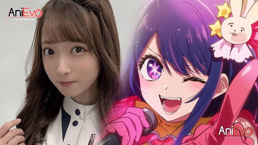 Mirip Seperti Oshi no Ko, Idol menangguhkan aktivitasnya setelah menghadapi situasi pelecehan
