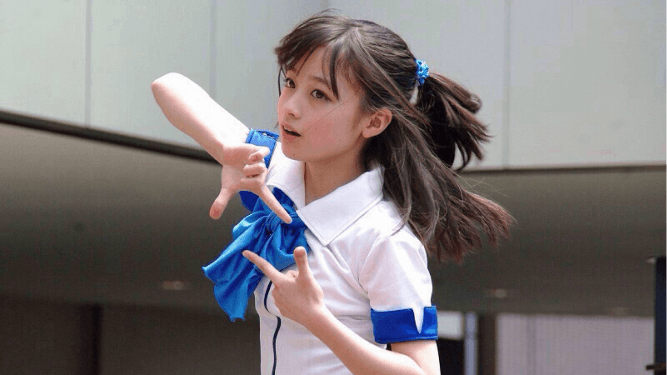 Idol Jepang Alami Ancaman pembunuhan setelah Kabar Pernikahan Terbongkar