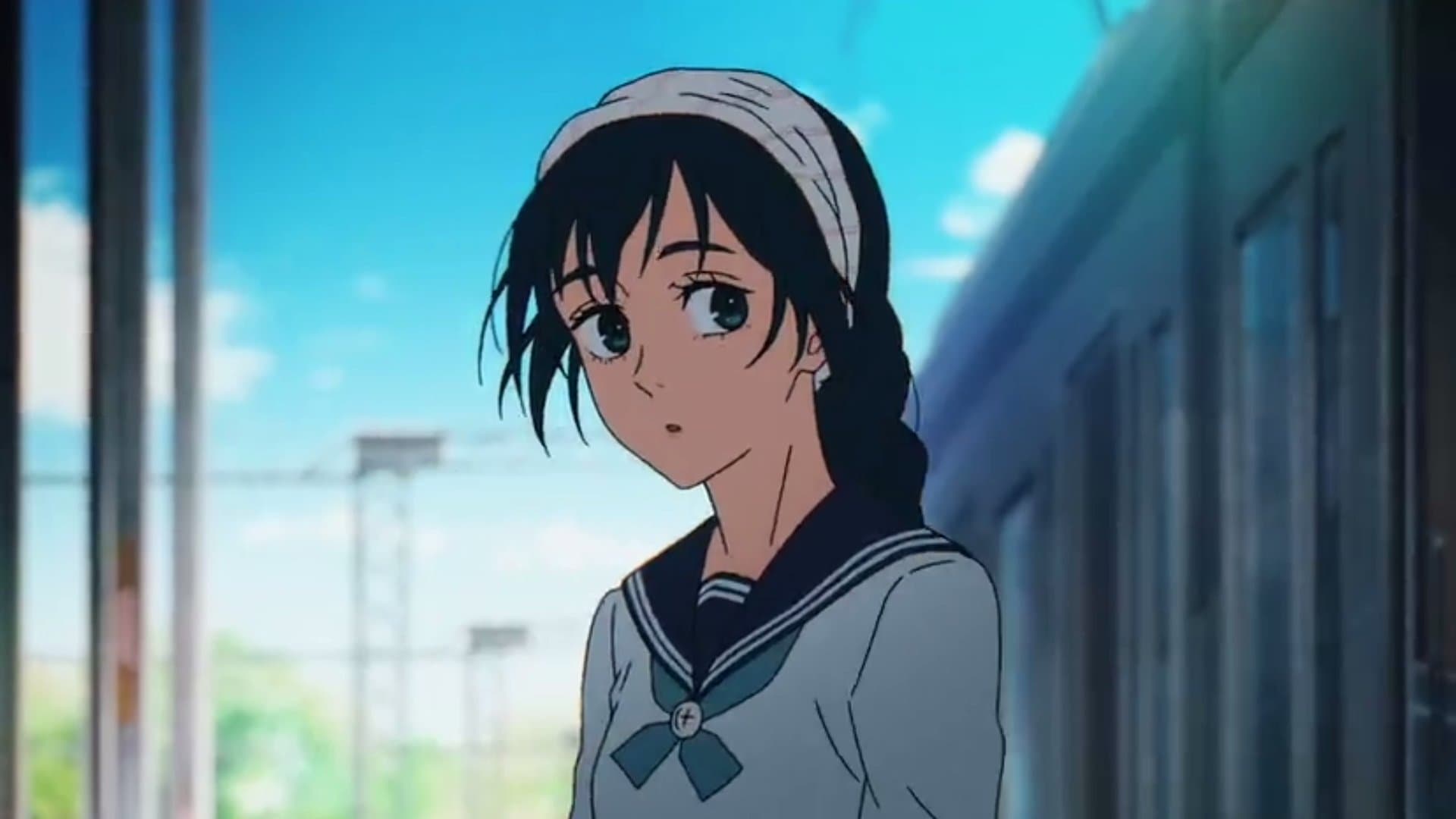 [Waifu Evolution] – Amanai Riko