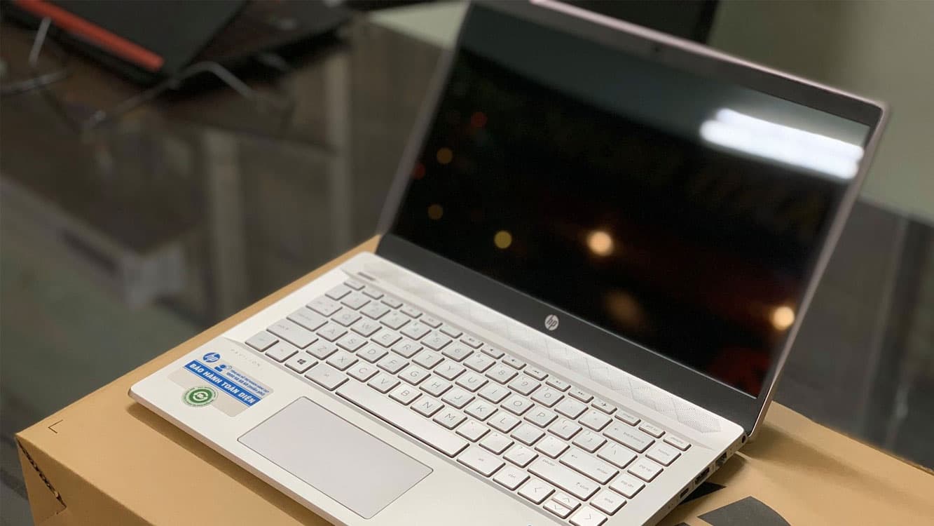 [Tech Evolution] – 4 Rekomendasi Laptop Dana Pelajar