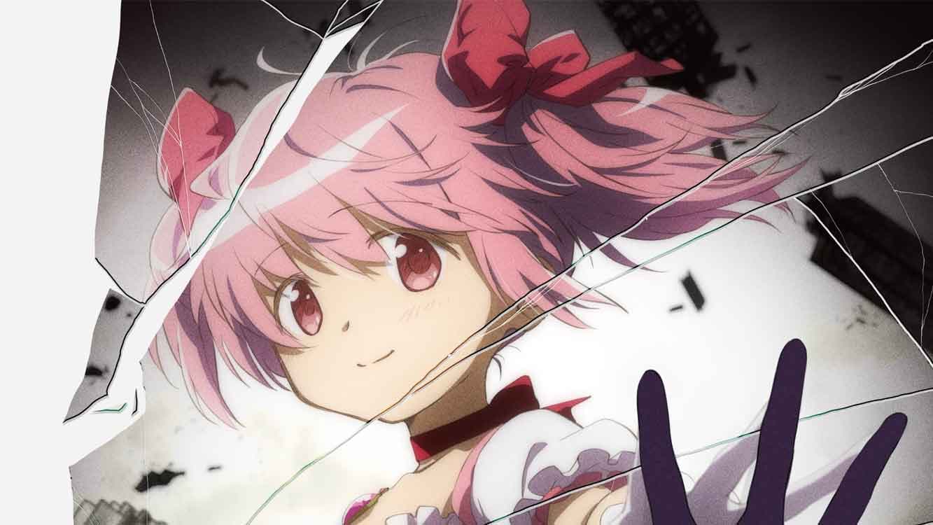 Madoka Magica dan Blue Exorcist siapkan pengumuman besar untuk event Aniplex