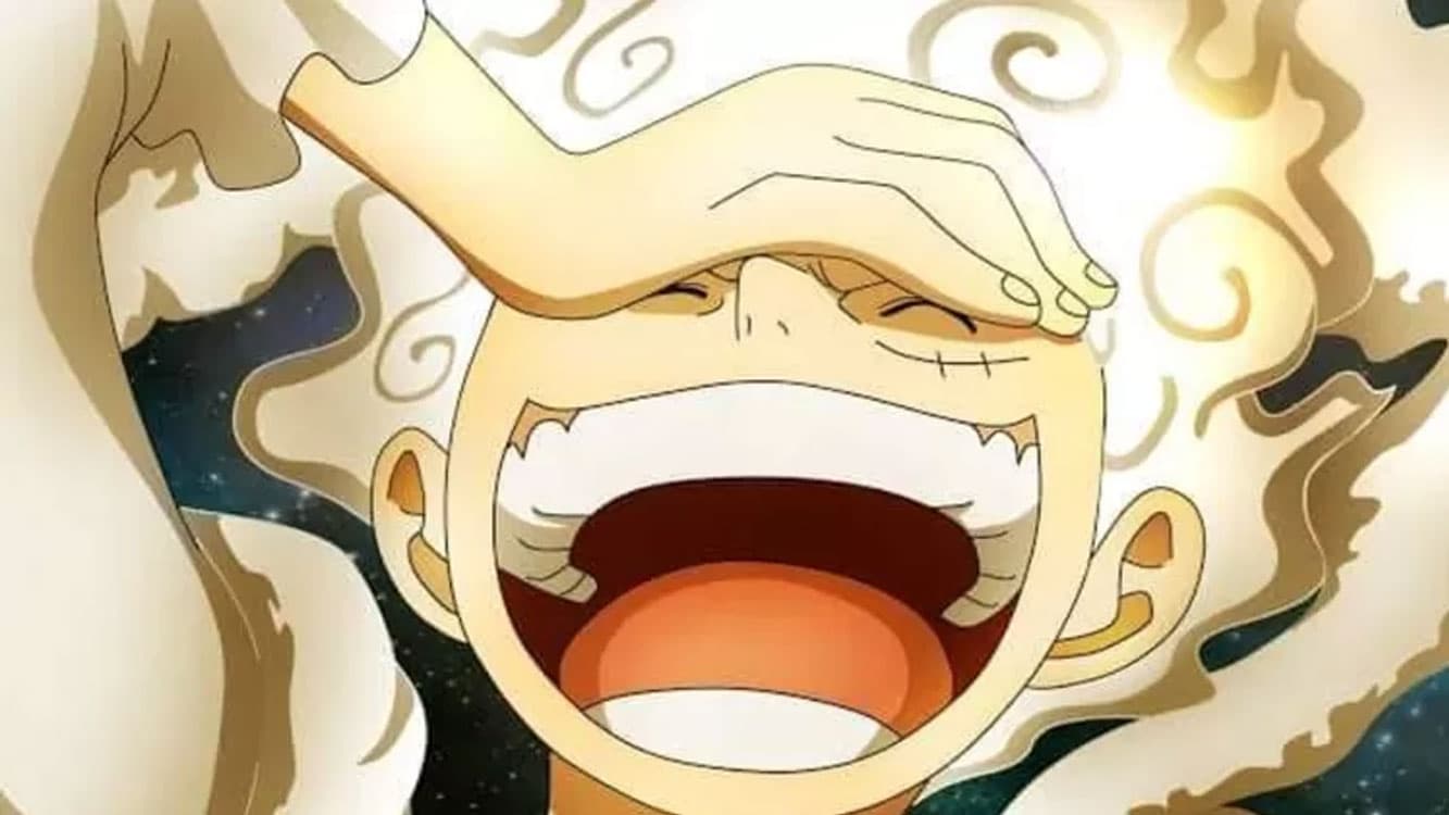 Seorang haters One Piece ingin menyabotase episode selanjutnya