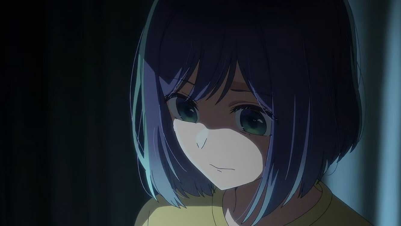 Manga Oshi no Ko hiatus selama sebulan