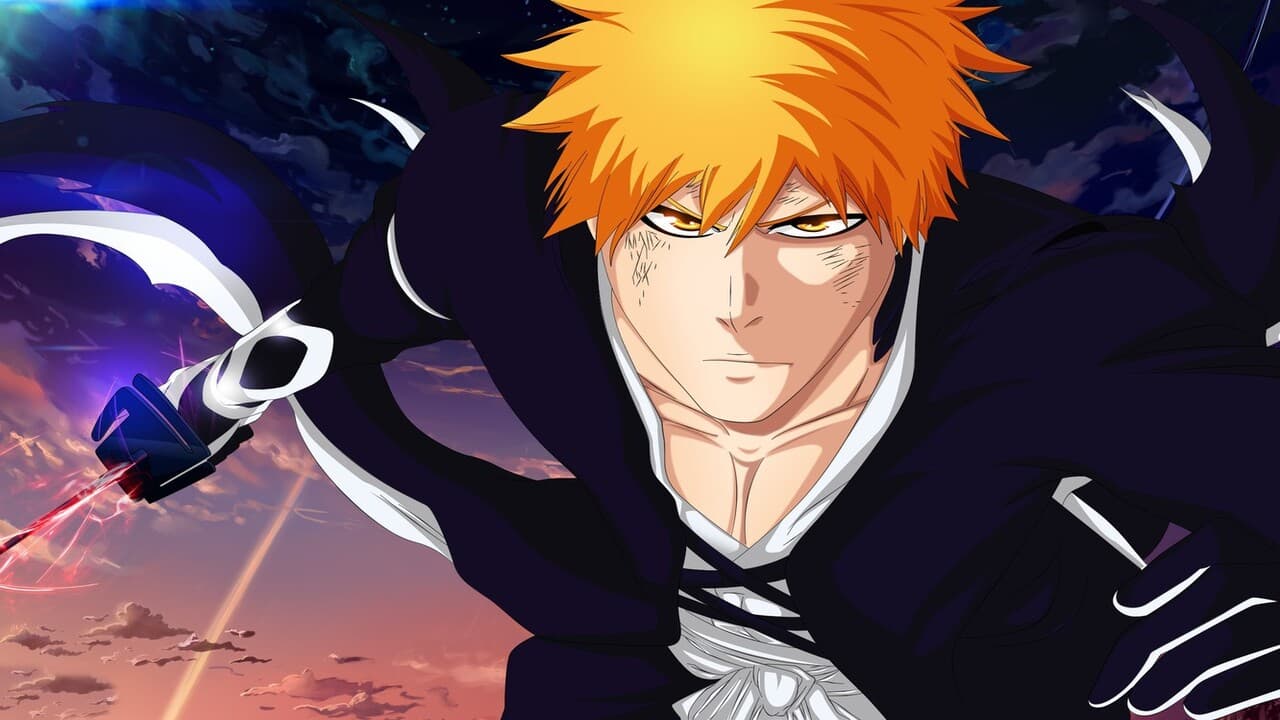 BLEACH: Thousand-Year Blood War Akan Mendapatkan Episode 1 Jam Spesial