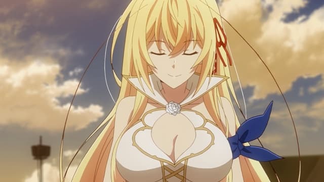 Anime KimiSen Menunda Rilis Season Ke-2 Sampai 2024