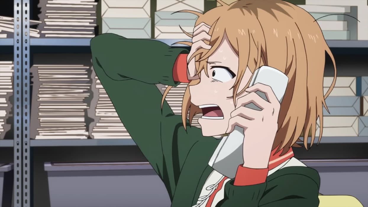 Aturan Baru Pajak Konsumsi di Jepang Bakal Buat Studio Anime Bakal Kena Imbas Berat