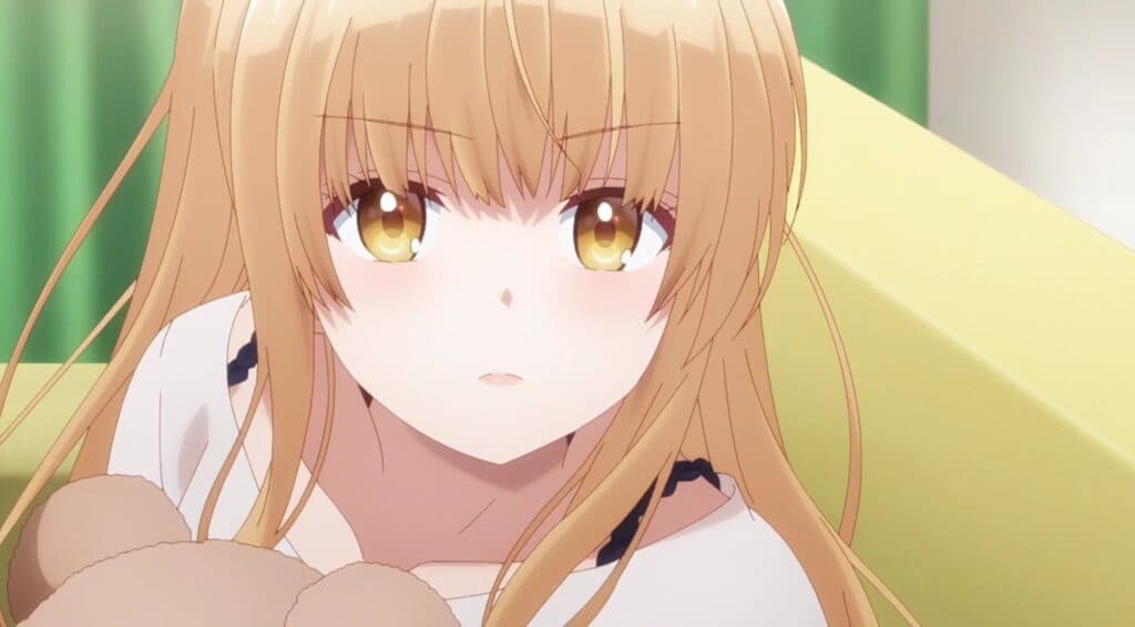 Otonari no Tenshi-sama ni Itsunomanika Dame Ningen ni Sareteita Ken Akan Mendapatkan Season Ke-2