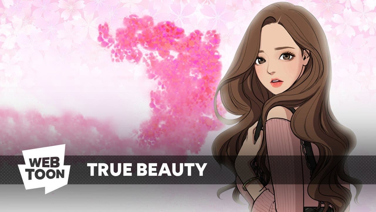 Paling Ditunggu-tunggu, Webtoon True Beauty Bakal Dapat Adaptasi Anime!