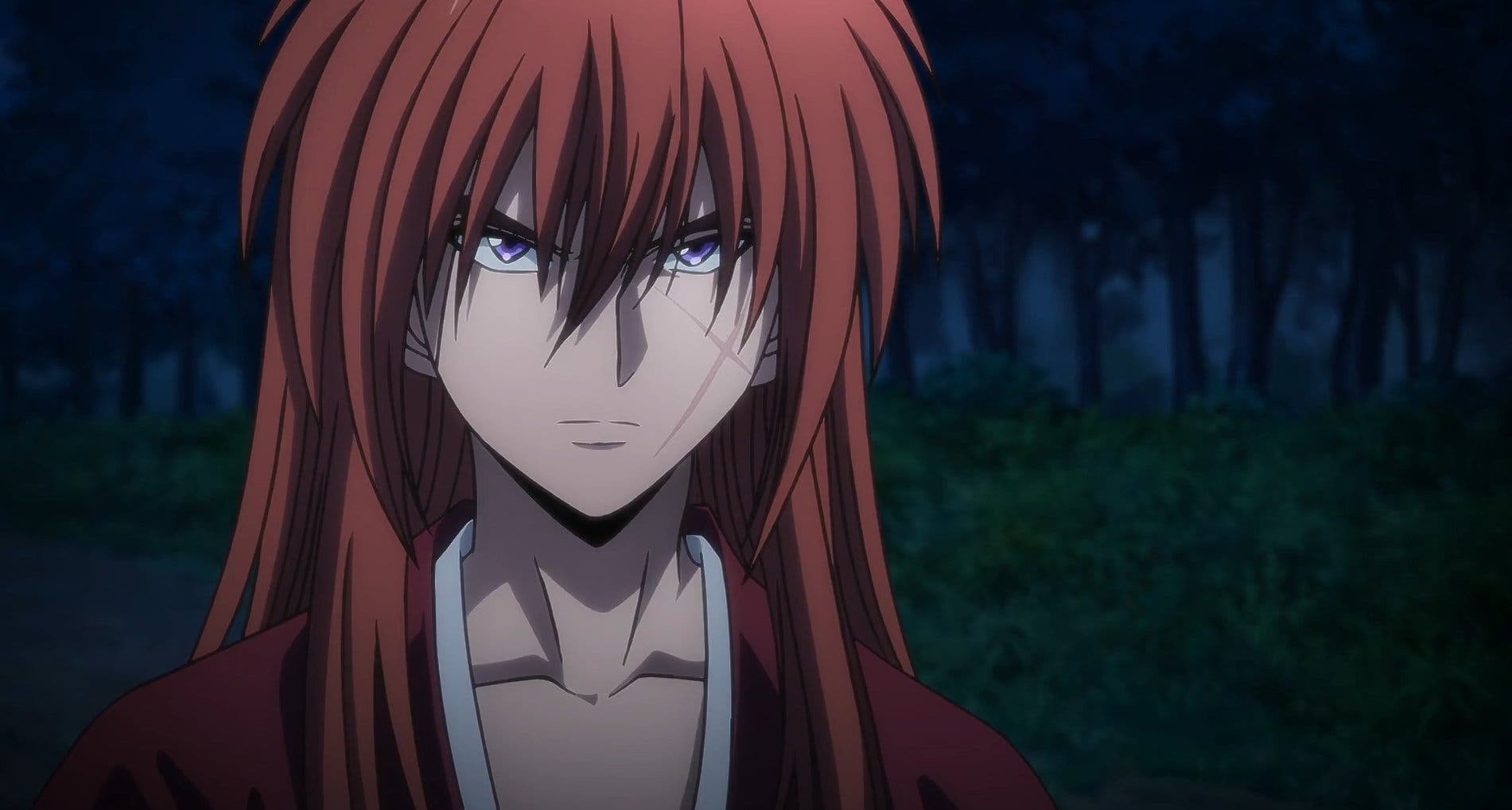 Rurouni Kenshin Remake Bakal Dapet Season 2