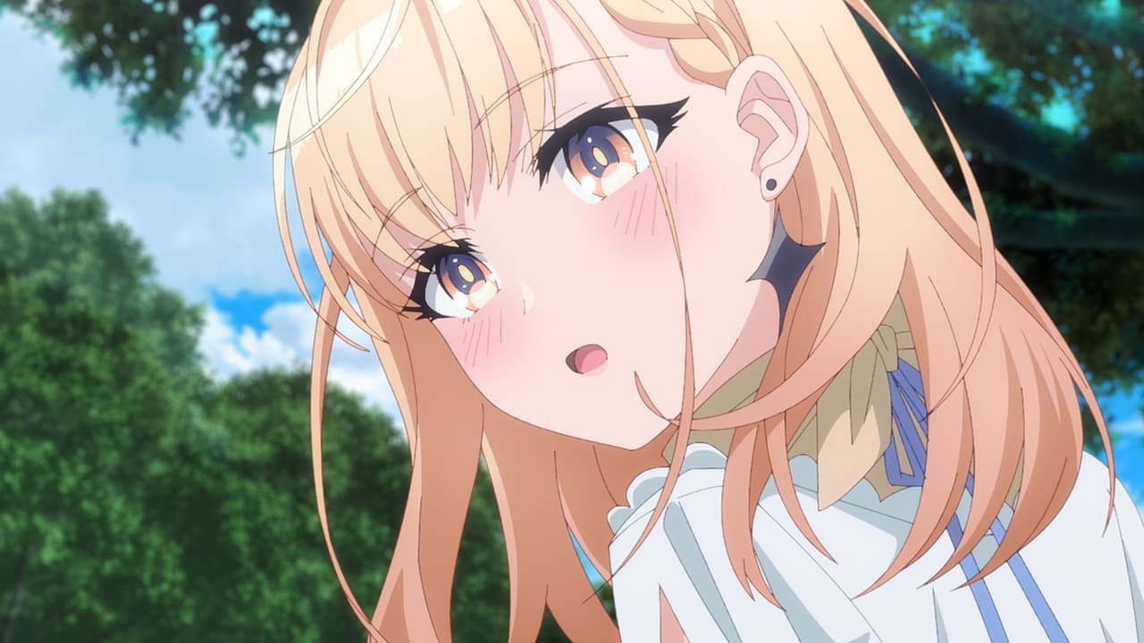 Anime Buta no Liver wa Kanetsu Shiro Bakal Delay 1 Minggu