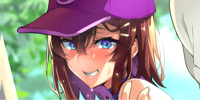Karena Gempa Bumi, Produksi Anime Hntai Jepang Terpaksa Ditunda