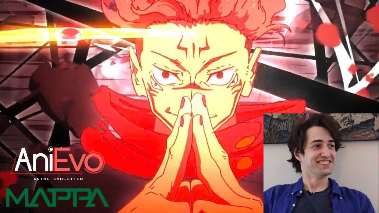 MAPPA Bikin Pusing! Cerita Keluh Kesah Animator MAPPA yang Lagi Kesal