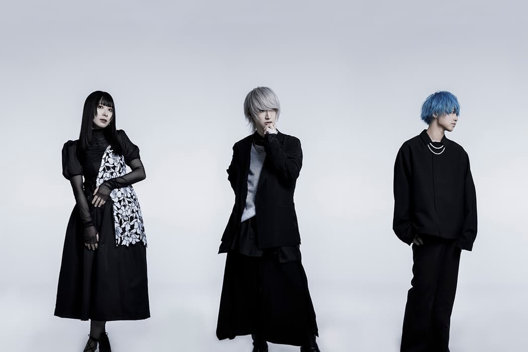 Keren Abis! Opening Anime "The Witch and the Beast", Soumonka by Sokoninaru, Bikin Hits di Sosmed
