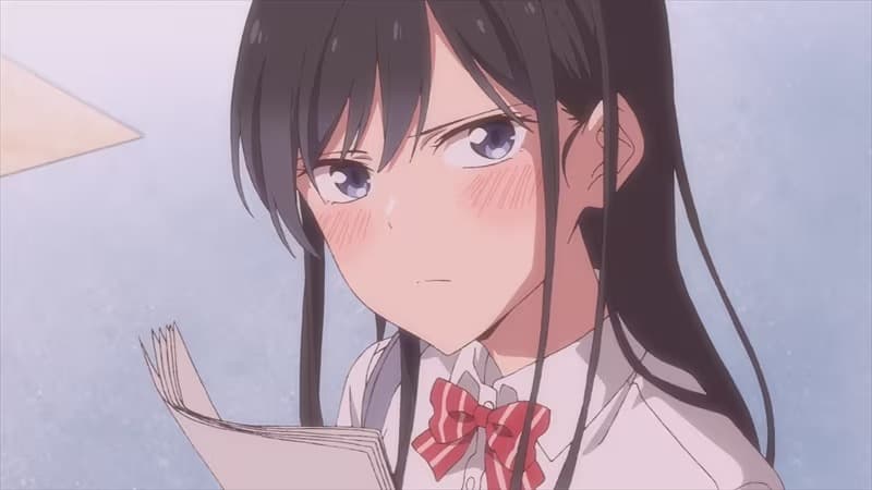 Giji Harem: Tren Percintaan Terbaru dan Kisah Romantis yang Bikin Baper!