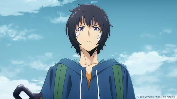 Wibu Kecewa! Anime Solo Leveling Eps 8 Akan Ditunda Minggu Depan, Minggu Ini Hanya Kompilasi