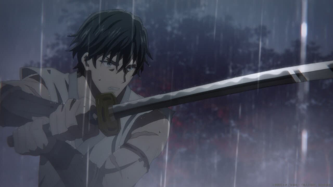 Kijin Gentoushou Rilis Trailer Gokil Yang Bakal Tayang Summer 2024 Nanti