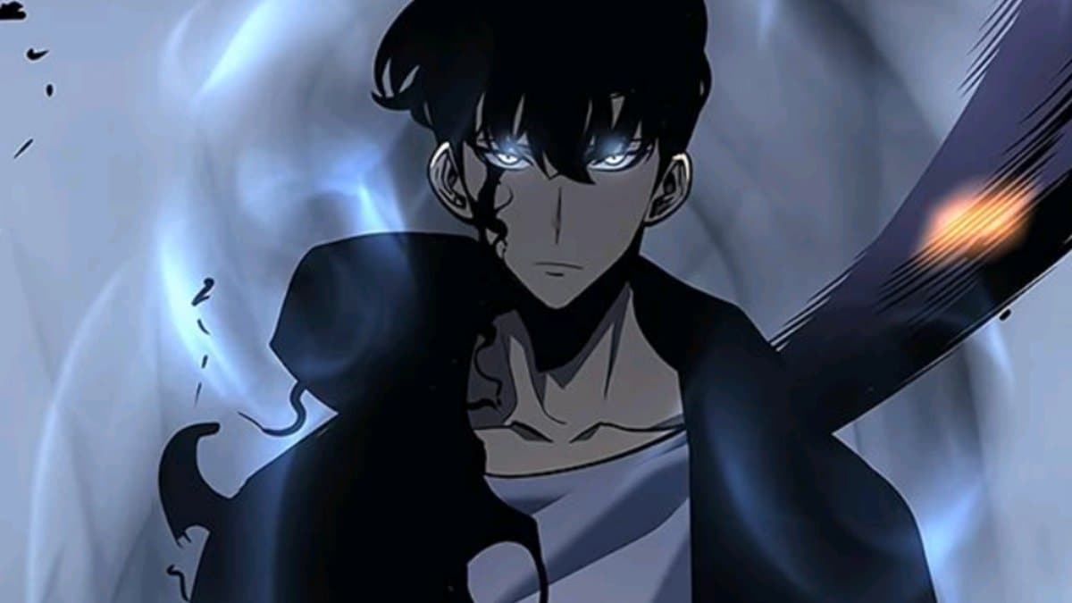 Yah, Gimana Ini! Anime Solo Leveling Semakin Sepi Yang Nonton!