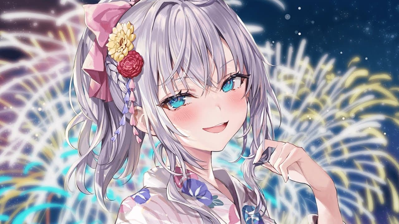 Wibu Kecewa! Rilis Anime Tokidoki Bosotto Russia-go de Dereru Tonari no Aalya-san Ditunda!