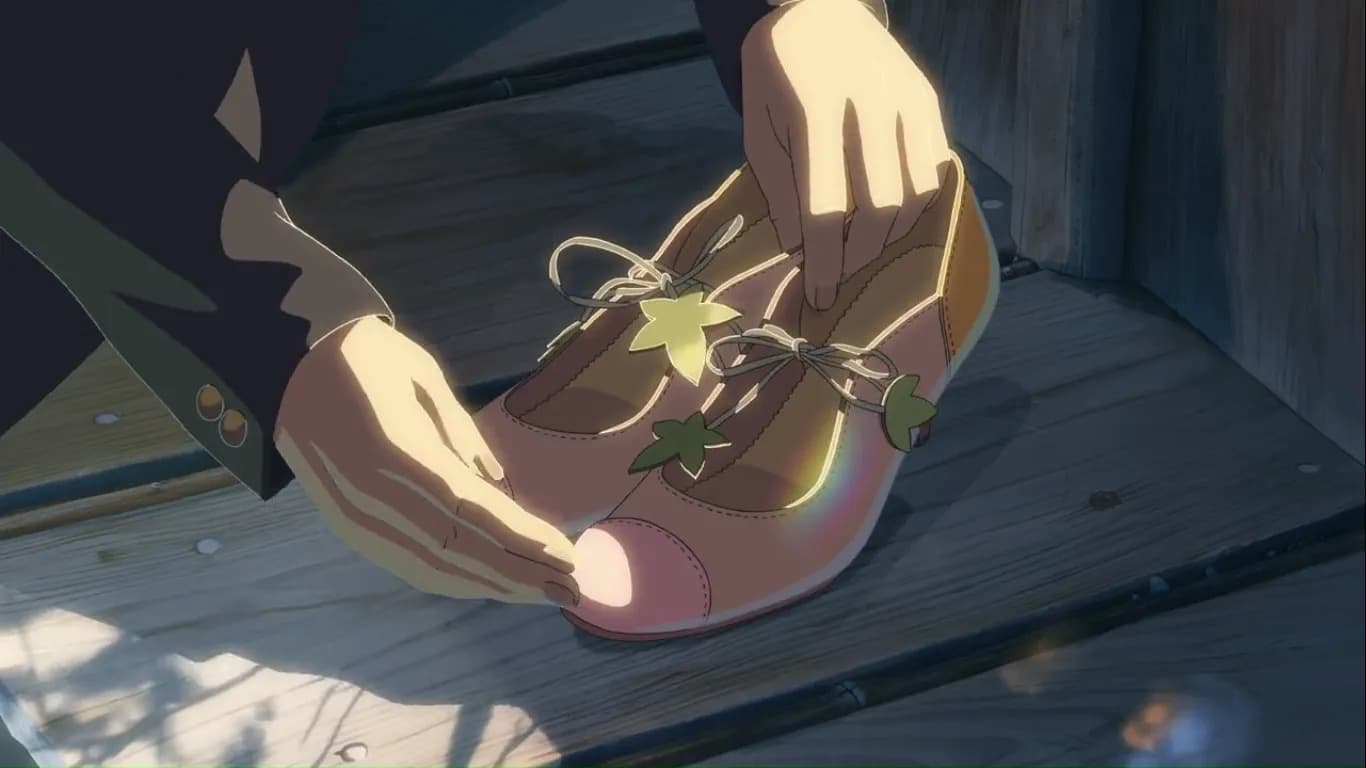 Gaya Otaku Maksimal: Tips Merawat Sepatu & Tas Kulit ala Anime