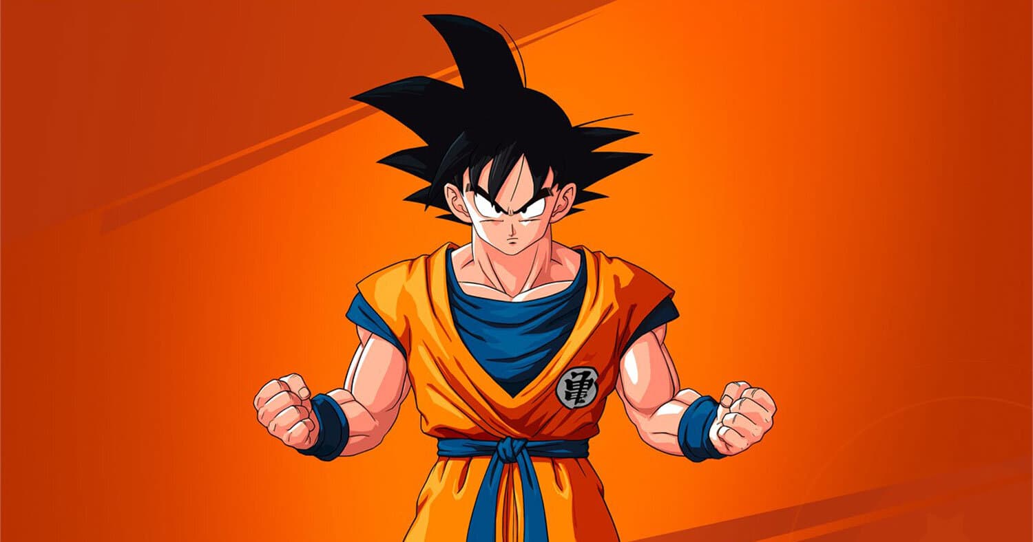 Dragon Ball: Akira Toriyama Dikabarkan Menderita Tumor Otak