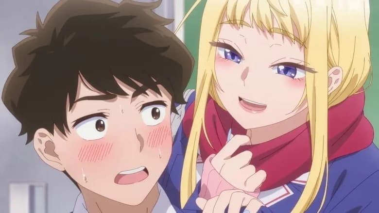 Kontroversi Anime "Dosanko Gal wa Namara Menkoi" dan Perseteruan Korea-Jepang
