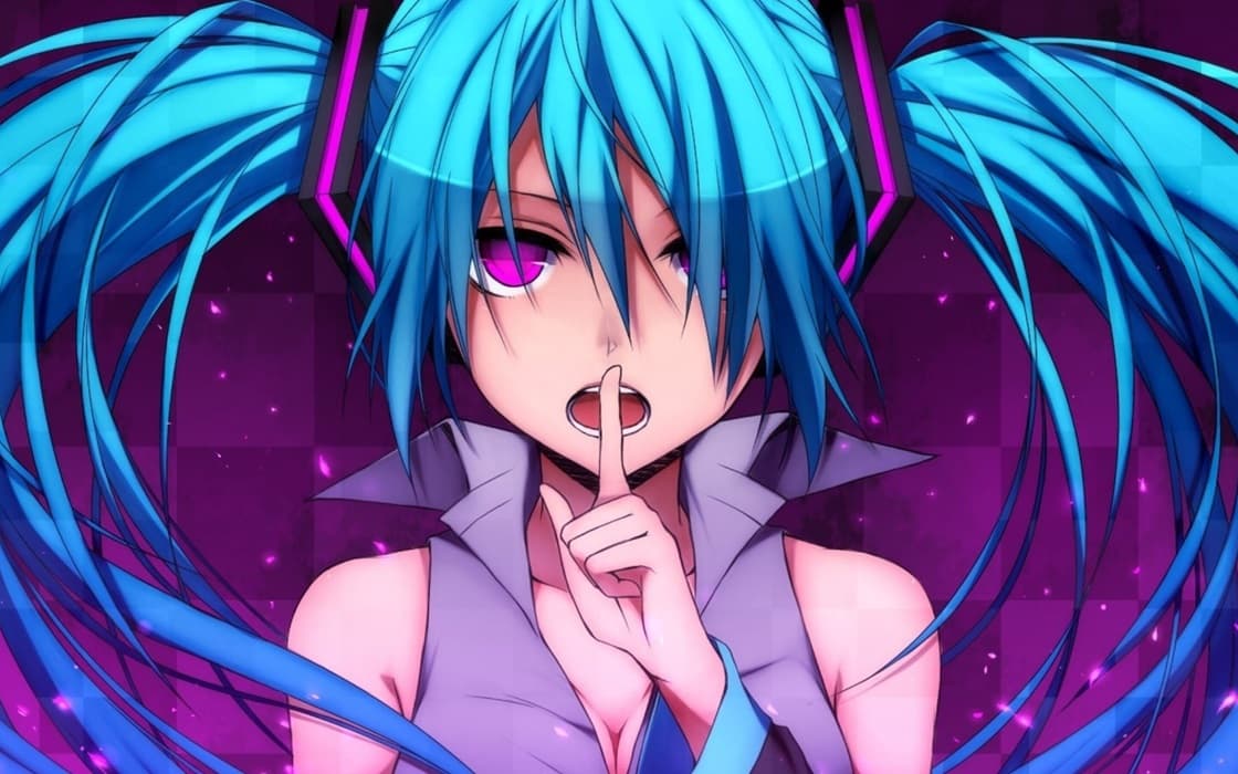 Ternyata 9 Maret Di Jepang Memperingati Hari Hatsune Miku