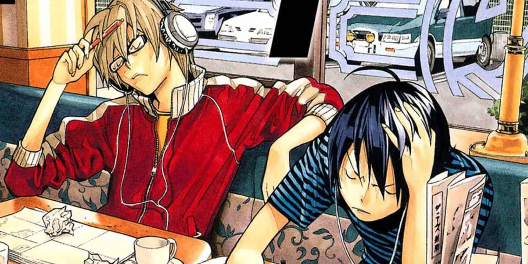 Di Jepang Artist AI Digital Bakal Kena Batasan Hak Cipta