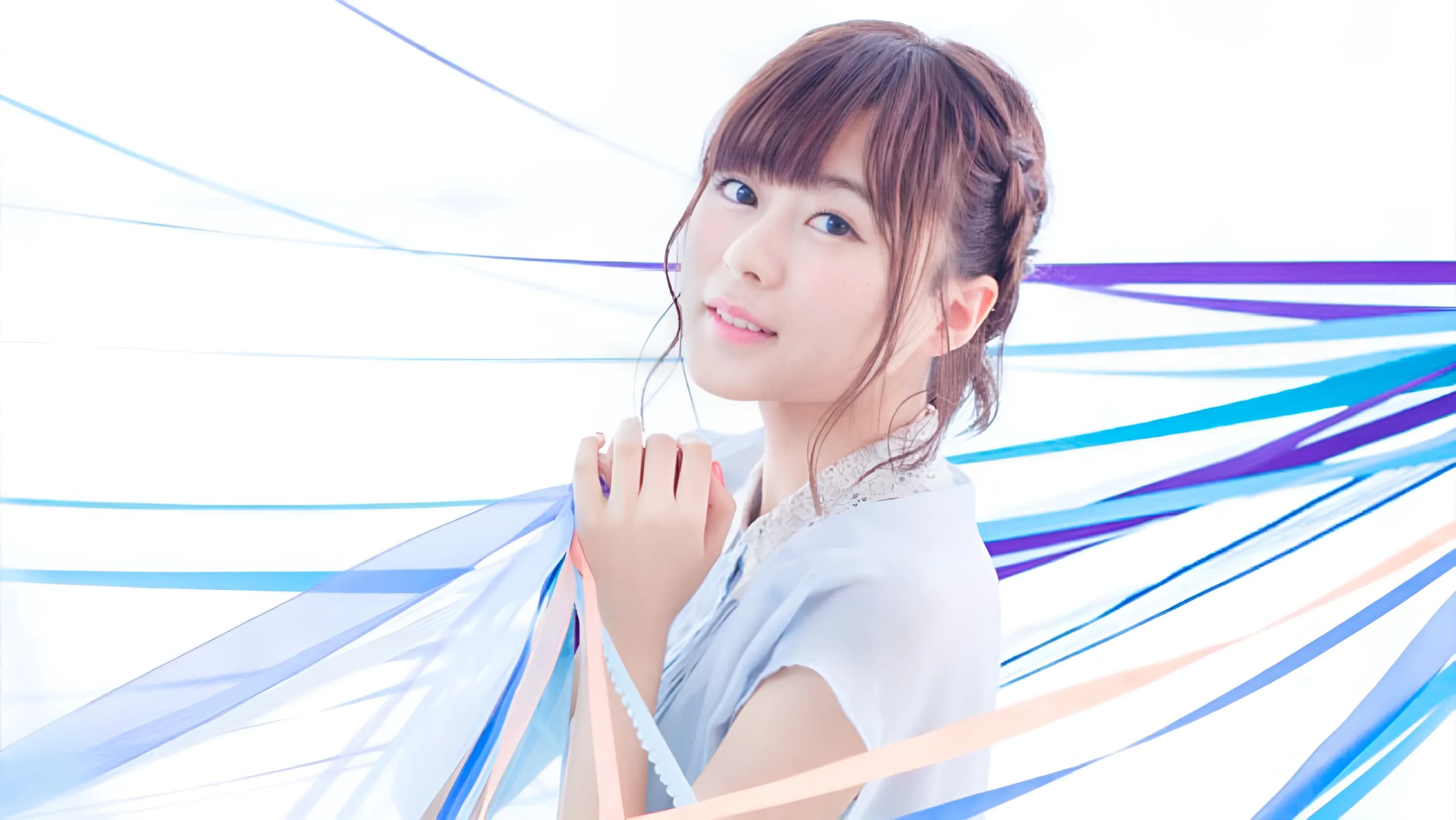 Setelah Akun Twitter Inori Minase Kena Hack, Sekarang Seiyuu Tersebut Dalam Kontroversi