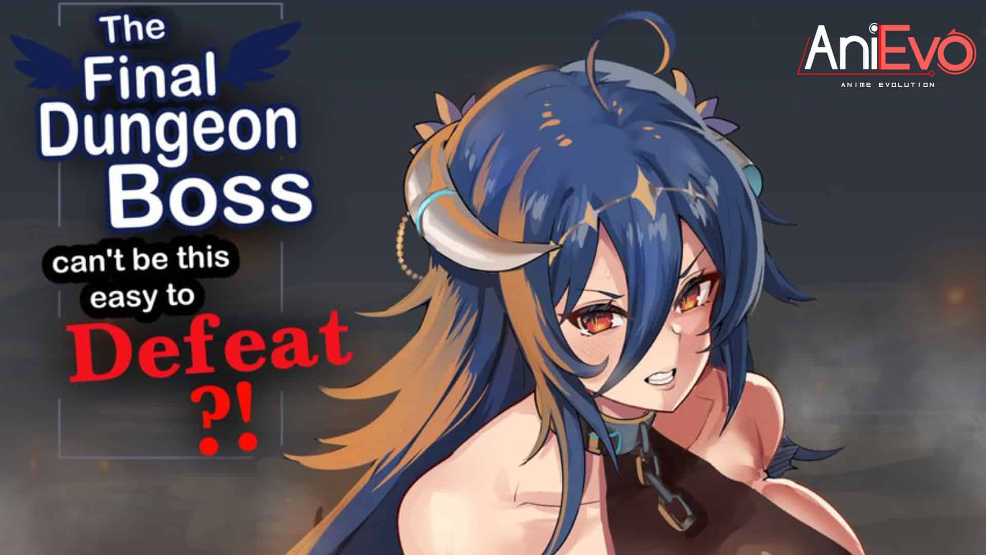 VTuber Oumiya Emma Promosiin Doujinshi Hentong Bikinan Dia Sendiri