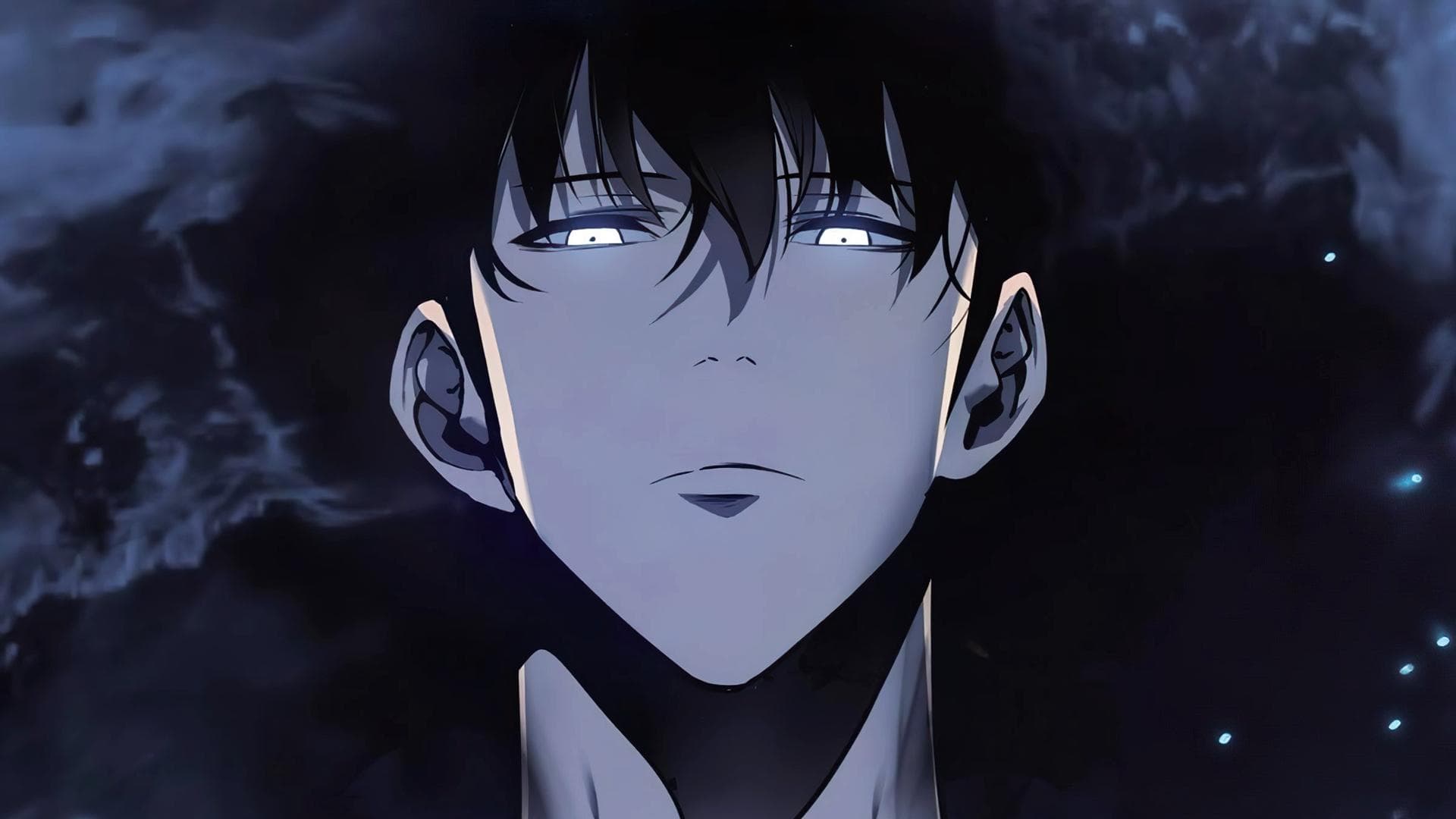 Solo Leveling: Kontroversi, Kritik, dan Kekuatan Sung Jin-woo
