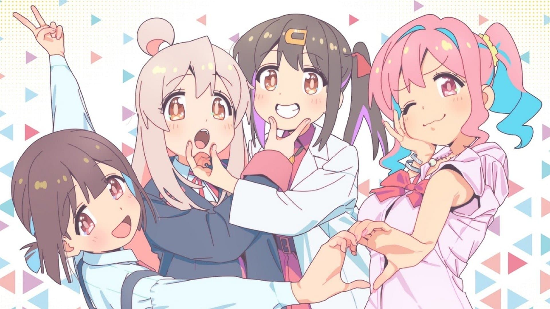 Krisis Pixiv: Tekanan Finansial dan Sensor Konten Mengguncang Dunia Ilustrasi Jepang