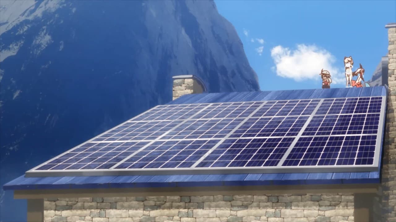 Solar Panel: Panduan Lengkap buat Ngertiin Teknologi Terbarukan yang Inovatif