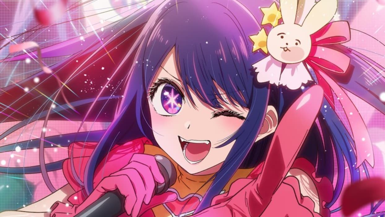 Ternyata AI Bisa Memecahkan Masalah Anime Saat Ini!