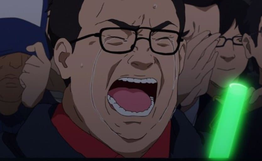 Diskriminasi Terhadap Otaku Terus Berlanjut di Jepang