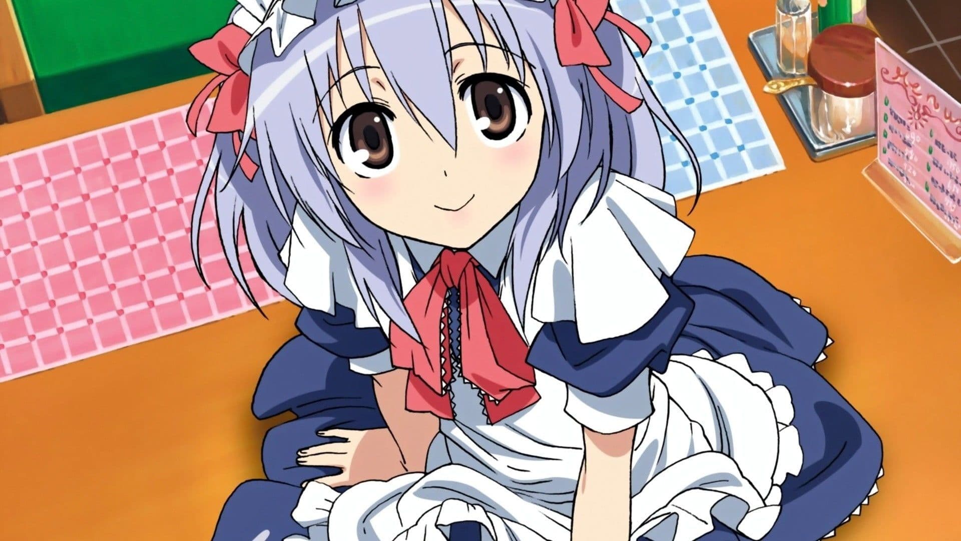 Generate AI Jenis Loli Akan Diperketat Dikarenakan Penyalahgunaan Konten Seksual Anak