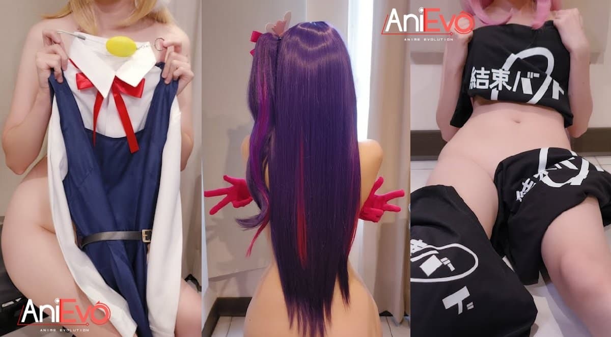 Strategi Thumbnail Pan Piano Sepertinya Sukses Dapet Ketenaran di YouTube