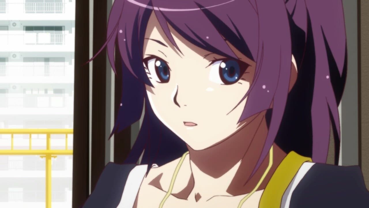 Monogatari Series Comeback Dengan Opening Dibawa Sama YOASOBI