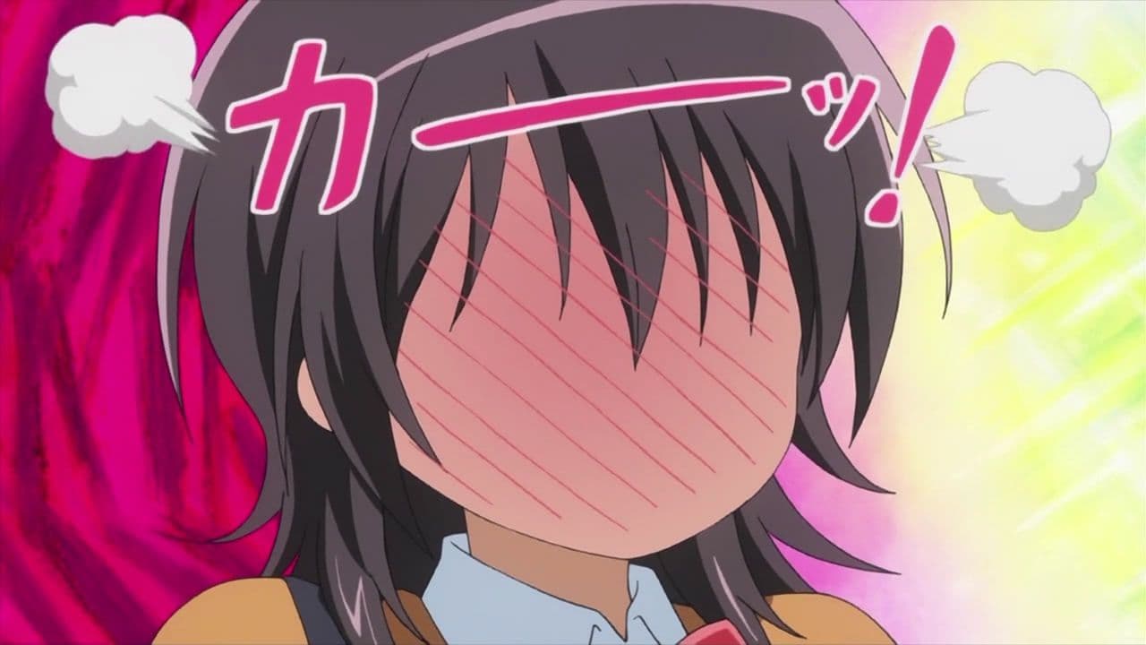 Pasangan, Pria dan Wanita Ditangkap karena Membuat Video Porno di Jepang!