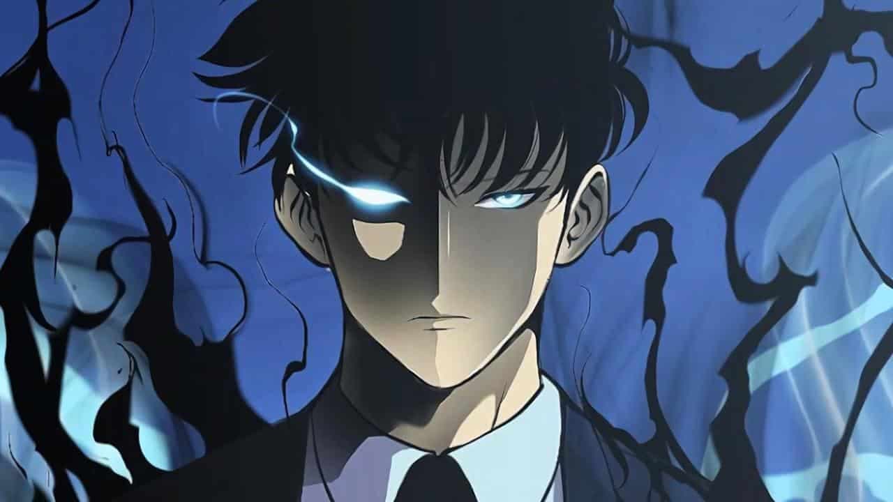 Penjualan Solo Leveling Gak Laku di Jepang, Kenapa Ya?