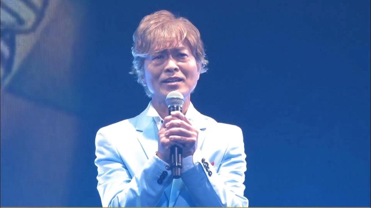 Seiyuu Toru Furuya Sedang Dalam Masalah Karena Ketahuan Selingkuh!