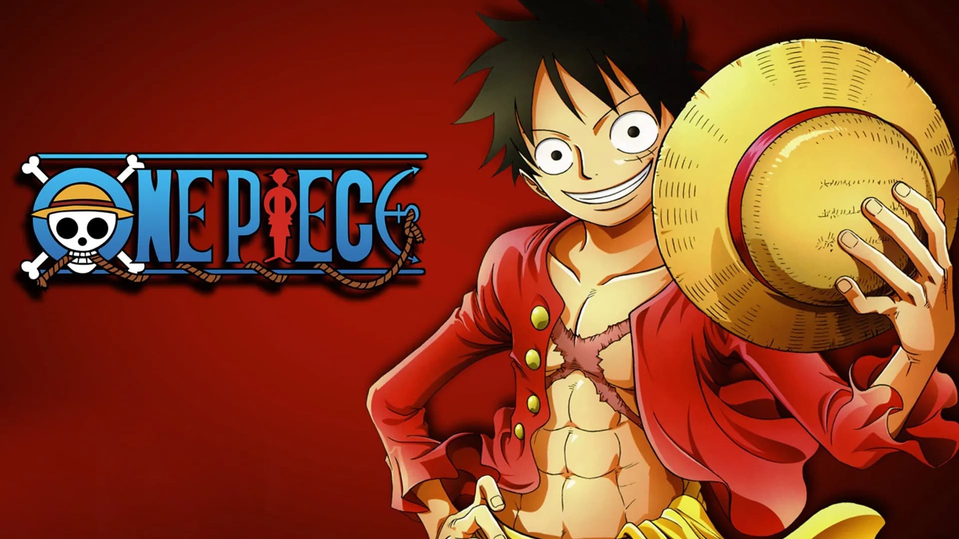 One Piece Siap Kuasai Las Vegas dengan Ekspansi Besar dan Event Seru di Esfera Las Vegas!