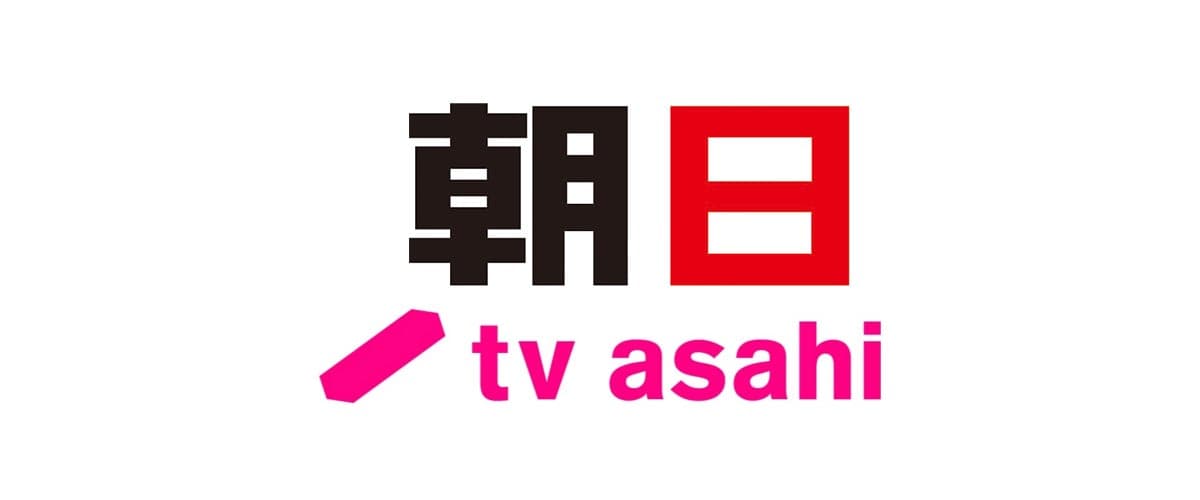 Strategi Baru TV Asahi: Perluas Slot Anime untuk Kuasai Pasar!