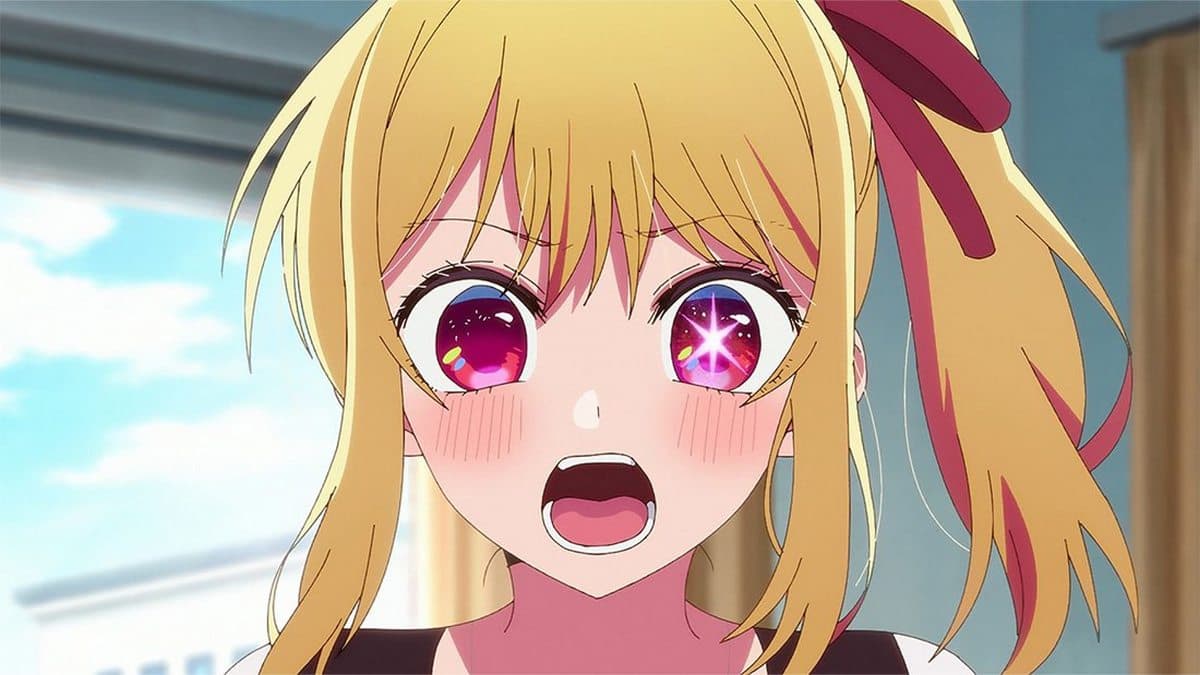 Kesal di Spoiler Oshi no Ko, Seorang Boss di Jepang Tampol Pegawainya Sendiri!