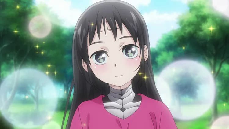 Siap-siap! Boku no Tsuma wa Kanjou ga Nai Bakal Menggebrak Anime Summber 2024!