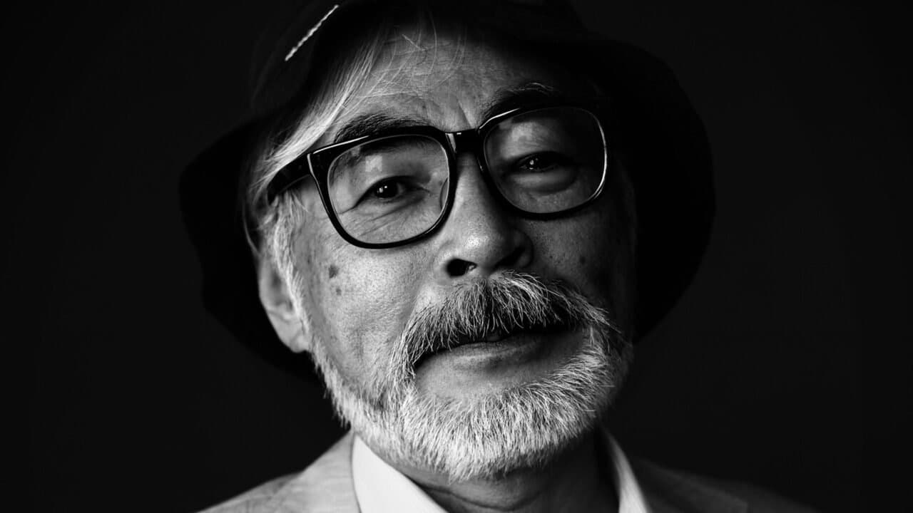 Masa Depan Studio Ghibli: Kekhawatiran Goro Miyazaki Setelah Era Hayao Miyazaki!
