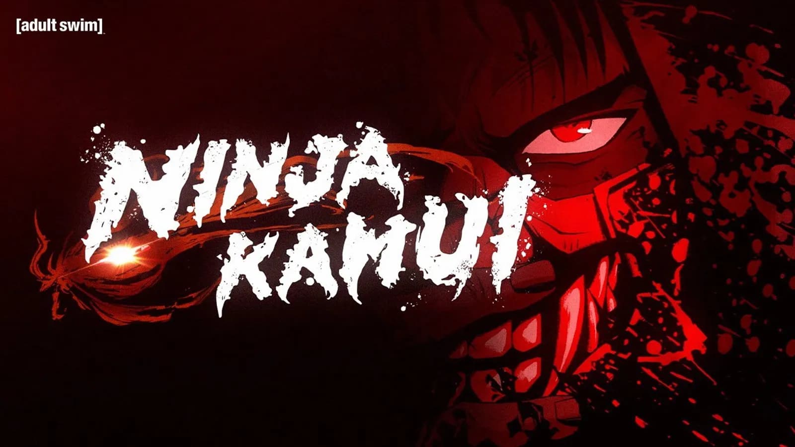 Anime Ninja Kamui Bakal Dapet Season Kedua!