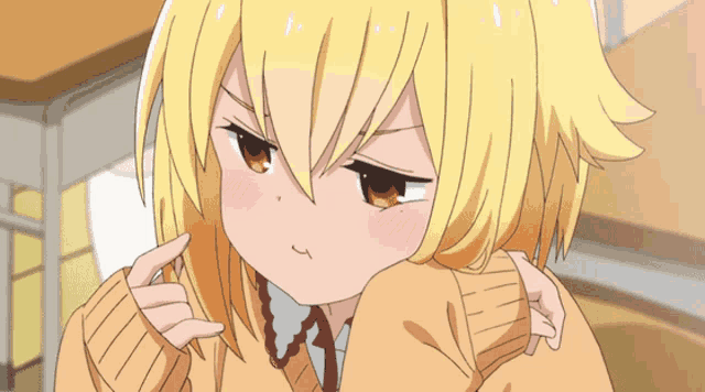 Uenami Kosuke: Pentingnya Dukungan Finansial dalam Industri Light Novel!